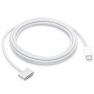 Apple cable USB-C a MagSafe 3 (2m) sticky