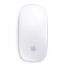 Apple Magic Mouse 3 Multi-Touch Superficie Blanco sticky