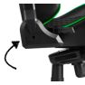 Razer TAROK Funda de Plástico para el Asiento Derecho (incluida en el asiento) sticky
