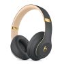 Beats Studio3 Auriculares Inalámbricos Gris Sombra Skyline sticky