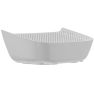 CATLINK Escalera para CATLINK Scooper Pro X Young / Young Pro-X sticky