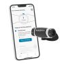 Airofit Active blanco sticky