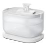 Petlibro Dockstream Bomba Inalámbrica para Fuente de Agua Blanco sticky