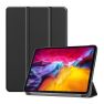 Casecentive Smart Book Case iPad Pro 11" 2021 zwart sticky