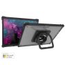 Joy Factory aXtion Edge MP for Surface Pro X Black sticky