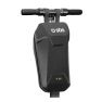 SBS bicycle and scooter Storage Bag  sticky