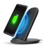 SBS Wireless Charging Desk Stand 10W  sticky