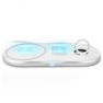 SBS Wireless Charger Station 10W/3W sticky