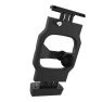 Joy Factory aXtion Volt Charging Cradle for 10-inch sticky