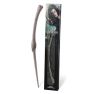 Harry Potter Varita Bellatrix Lestrange sticky