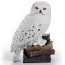 Harry Potter Criaturas Mágicas Estatua Hedwig sticky
