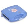 Disney Lilo & Stitch Sandwichera sticky