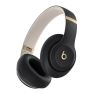 Beats Studio Pro Auriculares Inalámbricos Negro / Oro sticky