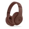 Beats Studio Pro Auriculares Inalámbricos Earth sticky
