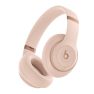 Beats Studio Pro Auriculares Inalámbricos Luna sticky