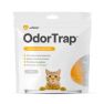 Litter-Robot OdorTrap 6-pack sticky