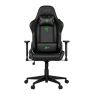 Razer TAROK ESSENTIALS X Silla de Gaming negro sticky