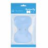Bluetens Butterfly Electrodes 3 pieces sticky
