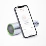 Bold Smart Lock Cilindro SX-35 sticky