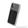 Catalyst Stick-On Cartera Negra sticky
