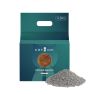 CATLINK Mars 2.0 -  Arena para Gatos de Bentonita 4.5kg sticky