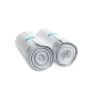 CATLINK Bolsas de basura Scooper Pro X 40 piezas sticky