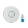 CATLINK Desodorante de Hidrogel para Scooper SE sticky