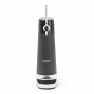 Fizzics DraftPour Dispensador de cerveza  sticky