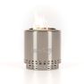 HerQs Chimenea Sin Humo Cozy sticky