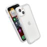 Catalyst Influence Case iPhone 13 / 14 Stealth Clear sticky