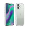 Catalyst Influence Case iPhone 16 Plus Clear sticky