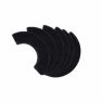 Litter-Robot 4 Filtros de Carbón Pack de 6 sticky