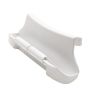 Litter-Robot 4 Bisagra para Valla Blanco sticky