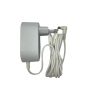 Catlink Pro X 12V/2A overseas adapter (European standard) sticky