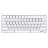 Apple Magic Keyboard QWERTY US Blanco sticky
