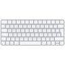 Apple Magic Keyboard QWERTY CHE Blanco sticky
