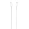 Apple 240W cable USB-C a USB-C Woven/ Tejido (2m) sticky