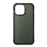Nomad Rugged Protective case iPhone 14 Plus carbide sticky