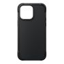 Nomad Rugged Protective case iPhone 14 Pro Max black sticky