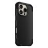 Nomad Rugged Case iPhone 16 Pro Black sticky