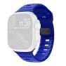 Nomad Sport Band Apple Watch 42mm / 44mm / 45mm / 49mm The Verge sticky
