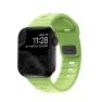 Nomad Sport Band Limited Edition Apple Watch 38mm / 40mm / 41mm Glow sticky