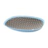 Catlink Scooper SE Baymax Globe Liner sticky