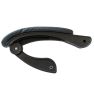 Ranqer Apollo Armrest Left sticky