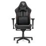 Ranqer Performance silla gaming / silla oficina  sticky