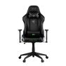 Razer TAROK ESSENTIALS silla gaming negro sticky