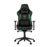 Razer TAROK PRO silla gaming negro sticky