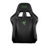 Razer Tarok Essential Respaldo sticky