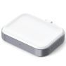 Satechi USB-C Wireless AirPods Charging Dock sticky