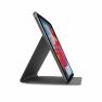 SBS Book Case Pro with Stand for iPad Mini 6/Mini 5 sticky